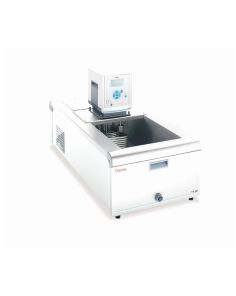 Thermo Scientific 1524108 SC100-A10B 115V