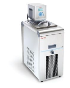 Thermo Scientific 1555251 AC150-A25 230V