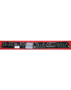 THERMO 7-78178-01 AY1119X14 ACCY CELL INLET