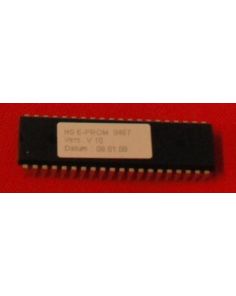 THERMO 70000467 PROCESSOR