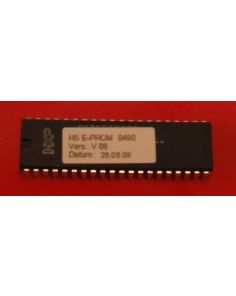 THERMO 70000490 PROCESSOR