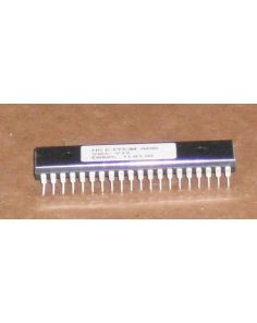 THERMO 70000498 PROCESSOR