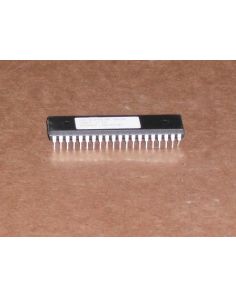 THERMO 70000528 PROCESSOR MAIN 0528