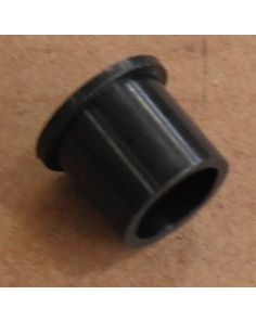 THERMO 700013 500FLGD NYLON BEARING