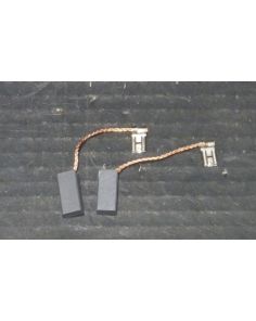 THERMO 70001754 BRUSHES (Pair)