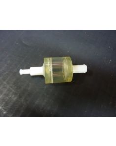 THERMO 70002444 DOUBLE FILTER