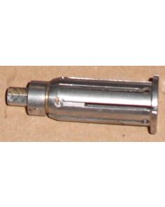 THERMO 70003007 COLLET CHUCK