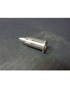 THERMO 70003100 COLLET CHUCK