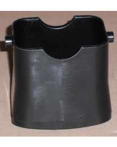 Thermo Scientific THERMO 70003361 BUCKET RETANGULAR F/SEALED
