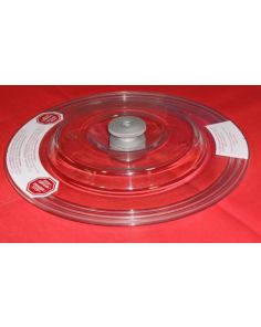 THERMO 70003362 LID COMPL.