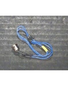 THERMO 70003686 IMBALANCE SWITCH
