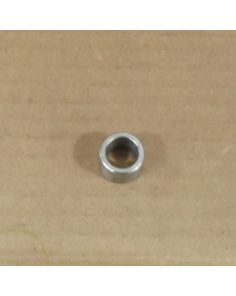 THERMO 700042 S.S. UR FRZ LATCH BEARING