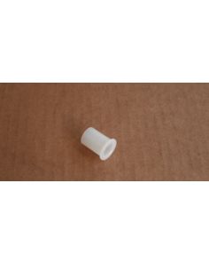 THERMO 700046 500 FLGD X 1L NYLON BEARING