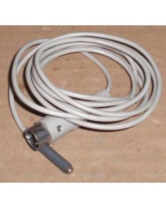THERMO 70004831 TEMP. SENSOR
