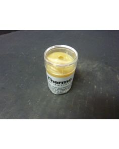 THERMO 70006692 GREASE