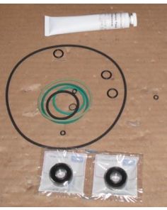 THERMO 70008584 SPARE PART SET