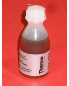 THERMO 70009824 ANTI CORROSIVE OIL