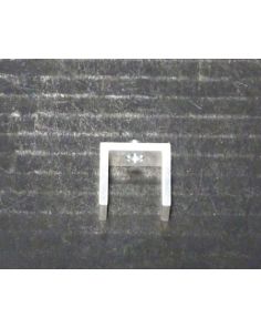 THERMO 70022477 FIXING CLAMP