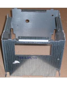 THERMO 70022870 ARMED BOWL
