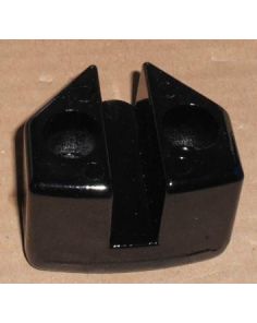 THERMO 70024525 WEIGHT