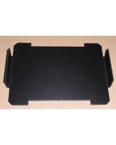THERMO 70024535 PLATE HOLDER