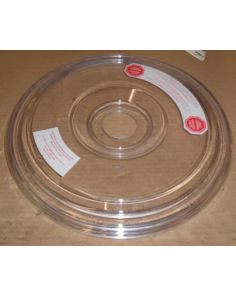 THERMO 70032773 LID