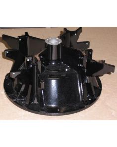 THERMO 70049900 CROSS
