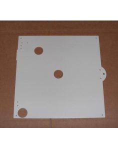 THERMO 70051920 LID INSERT