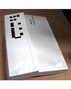 THERMO 70052211 Front Panel