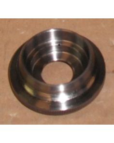 THERMO 70052447 HOUSING