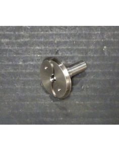 THERMO 70052450 PEELING BLADE