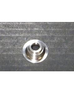 THERMO 70052452 FIXED BLADE