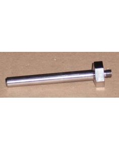 THERMO 70052455 OUTPUT PIPE