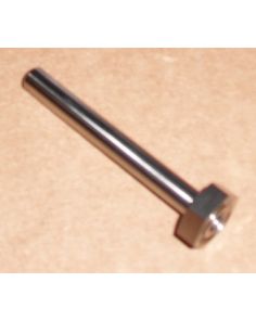 THERMO 70052456 INPUT PIPE