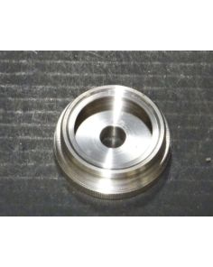 THERMO 70053398 SEALING CHAMBER