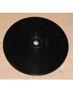THERMO 70053544 LID