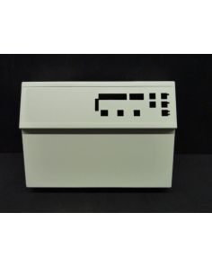 THERMO 70054036 COVER