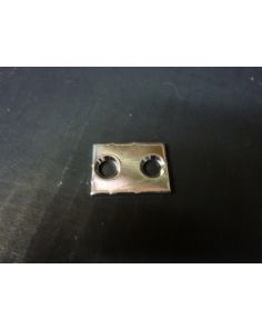 THERMO 70054416 HINGE PLATE