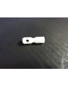THERMO 70054628 SPACER