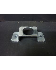 THERMO 70054664 SECURITY DEVICE