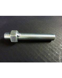 THERMO 70054668 SCREW ADJUSTABLE