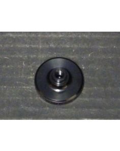 THERMO 70055030 SCREW