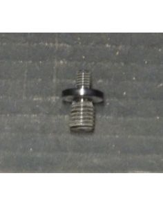 THERMO 70055031 BOLT