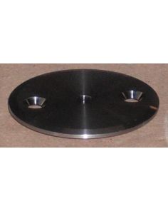 THERMO 70055037 LID FOR SEALING BLADE