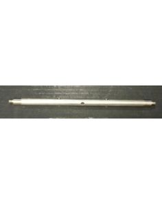 THERMO 70055532 SHAFT