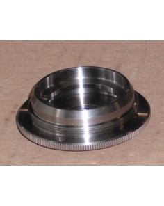 THERMO 70056078 BALL BEARING HOUSING