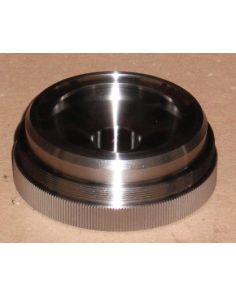 THERMO 70056079 SEALING CHAMBER
