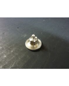 THERMO 70056208 NUT