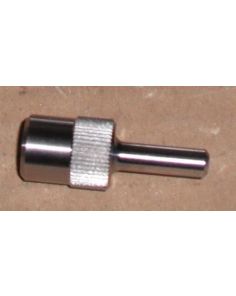 THERMO 70056451 Inlet pipe