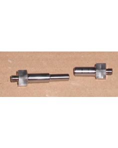 THERMO 70056452 Outlet pipe